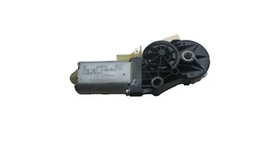 2016-2020 Acura MDX OEM Right Front Seat Recline Adjust Motor 6004RA3185 - Bild 1 von 11