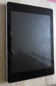 Tablet Acer Iconia A1-810 - Imagen 1 de 2