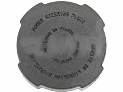 Tapa de depósito de dirección asistida Dorman 89399GW 2005 para Infiniti QX56 2004-2010 Foto 1 de 2