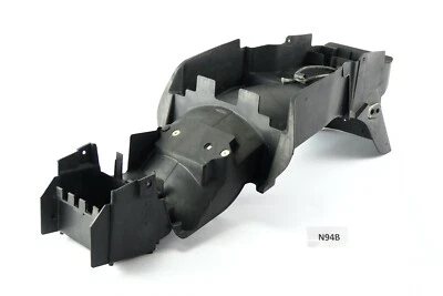 Guardabarros trasero Yamaha FZR 600 R 4MH 1994 N94B Foto 1 de 2