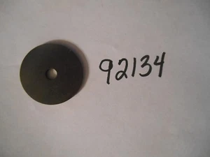 NEU MCCULLOCH 605, 610, 650, 3.7 KETTENBREMSSCHEIBE PN 92134 - Bild 1 von 1