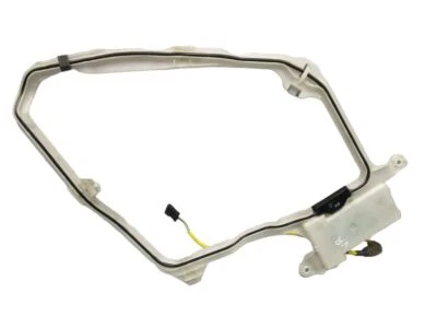 Antenna Keyless Go Front Right for Mercedes-Benz S-CLASS (W220) S A2208200275 Foto 1 de 4