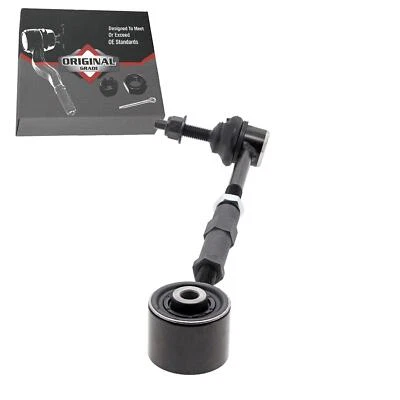 Mevotech Lateral Arm and Ball Joint Assembly Rear For 2009-2011 Lincoln MKS - Image 1 of 4