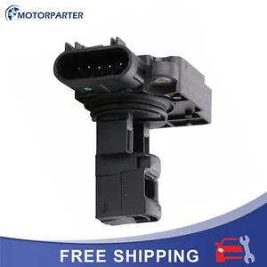 Air Flow Sensor MAF For Chevy Silverado Suburban GMC Sierra Yukon Cadillac CTS - Foto 1 di 6