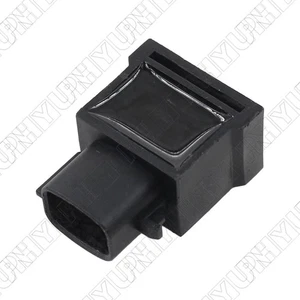 Ignition Condenser Capacitor 27325-2B010,273252B010,27325 2B010 For Hyundai Kia - Picture 1 of 7