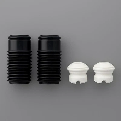 Kit De Protección De Amortiguadores Delanteros KYB Para Entre Otros OPEL VECTRA - Imagen 1 de 4