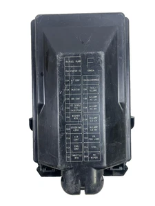 ENGINE FUSE FOR 2010-13 INFINITI G37 284B71BN0A - Picture 1 of 5