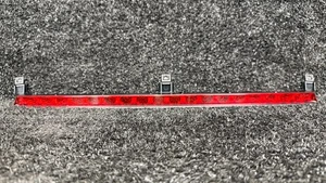 Mercedes GLK Class 3RD Center  Third  Brake  Stop Light   A2048201256  10  15 - Bild 1 von 16