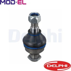 BALL JOINT TC3938 FOR IVECO DAILY/Bus/VI/Platform/Chassis/Van/III BMW 5/X/E3 - Picture 1 of 8