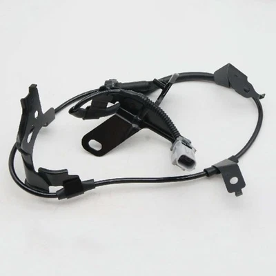 89546-48050 ABS Wheel Speed Sensor For Toyota Highlander Lexus RX350 RX450H - Image 1 of 4