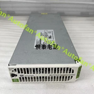 1 pezzo Modulo raddrizzatore usato NE085AC32ATEZ 24-34V 2725W testato - Foto 1 di 1
