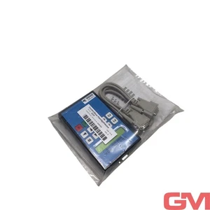 Stöber Control Box Hand Housing Cbx4000/H 42224 Sw V1.3 Hw 5 Connect 5000 - Picture 1 of 11