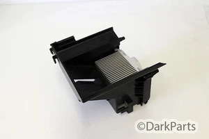 Dell Optiplex 380 780 Tower Heatsink K2NV1 0K2NV1 - Picture 1 of 1