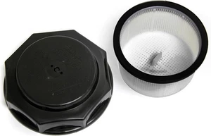 Chapin International 2281458 6-8146 Filterkorb mit Kappe - Bild 1 von 2