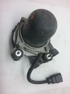 07K959253A Secondary Air Injection Pump 2.5L 2006 VW VOLKSWAGEN BEETLE 4-10-21RM - Bild 1 von 3