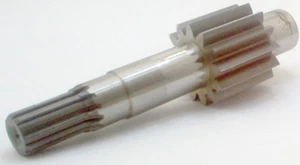S17 44CC 7/8 13 X 33,3 MM LANG SAE PBS17DGS3440 - Bild 1 von 1