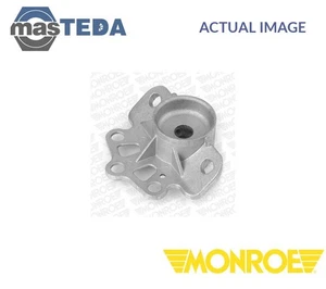 MK385L TOP STRUT MOUNTING CUSHION MONROE FOR VAUXHALL CORSA IV,CORSA III,ADAM - Picture 1 of 5