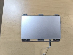 HP EliteBook x360 1030 G2 G3 Touch Pad Maus KGDBDHA007A86T2691 - Bild 1 von 2