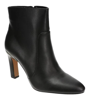 Bota para mujer Vince Camuto Greer Foto 1 de 4