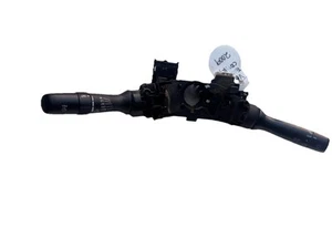 Interruptor de señal de giro del limpiaparabrisas Camry 2007-2009 - Imagen 1 de 6