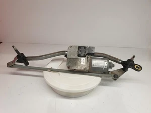 AUDI A4 B8 MK4 2010 FRONT WIPER LINKAGE 4 DOOR SALOON 8K2955023C - Picture 1 of 24