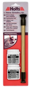Holts Ventileinschleifpaste 70g Einschleifpaste Ventileinschleifer - Bild 1 von 4