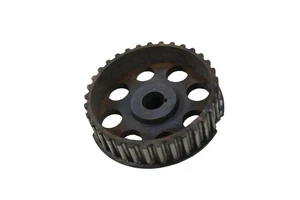Pompa iniezione cinghia dentata VW T4 2.4 D AAB AJA 074130112 GUASTA - Foto 1 di 7