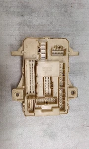 919501H510 caja de relés fusibles para KIA CEED (ED) 2006 532596 - Picture 1 of 9