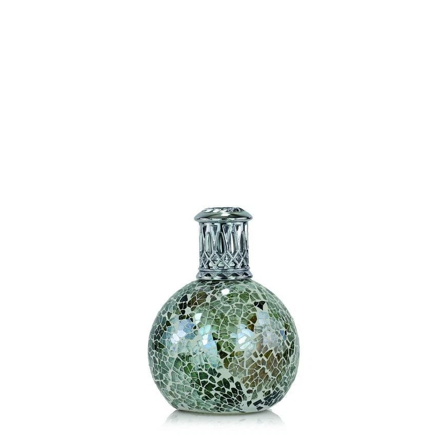 Ashleigh & Burwood - Floresta Encantada - Pequeno - Imagem 1 de 1