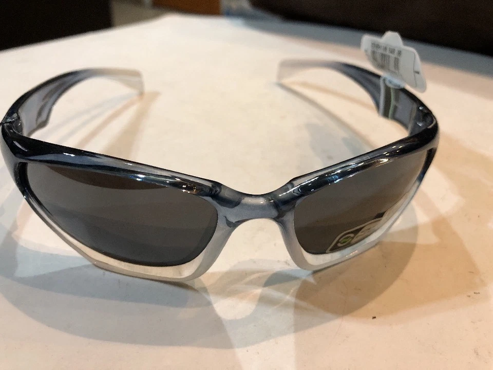 Nuevas gafas de sol bohemias Optic Nerve para mujer Foto 1 de 4