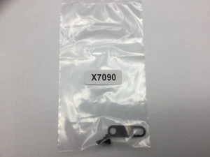 Hornby X7090 OO Gauge Class B12 Drawbar - Picture 1 of 1
