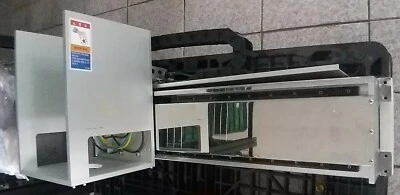 仅 RORZE 跟踪,二手 — 第 1/4 张图片