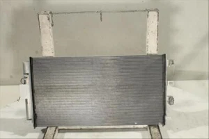 2434682 condensador radiador aire acondicionado para FORD KUGA 20 10052905004565 - Picture 1 of 7