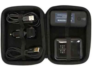 TYLT Travel Bundle _ Power Kit - Picture 1 of 1