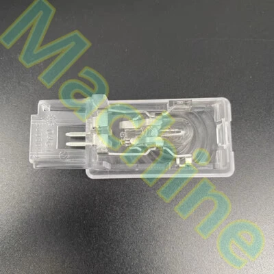 Luz LED blanca para maletero de carga para Cadillac ATS CT6 XTS SRX Buick GMC Foto 1 de 4