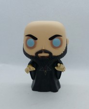 Figurine rasputin hellboy # 05 by funko