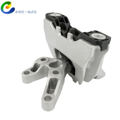 Montaje de motor derecho para Dodge Dart 2013 2014-2016 1,4 L 68081486AH Foto 1 de 4