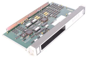 MODICON AM-S985-042 AMS985042 MODBUS PLUS NETWORK ADAPTER MODBUS PLUS NETWORK - Bild 1 von 5