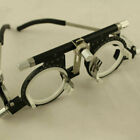 STF3 Ophthalmic Trial Frame Optical Universal Trial Lens Frame New