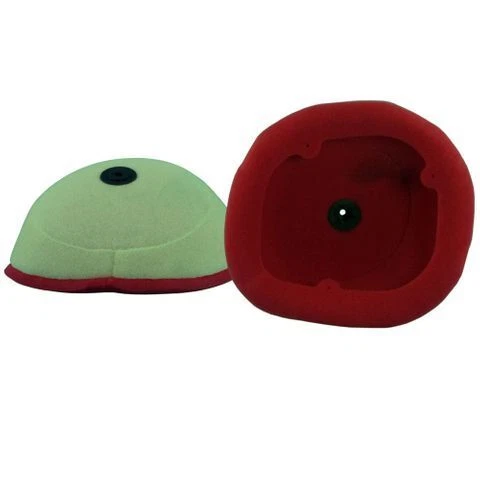 Filtro de aire ignífugo sin trabajo para KTM 450EXC 2008-2010 (FRF15044) Foto 1 de 1