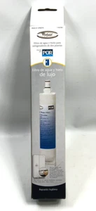 Water Filter 4396918 Whirlpool PUR Side by Side Refrigerator 4392857, 4396508-10 - Picture 1 of 7