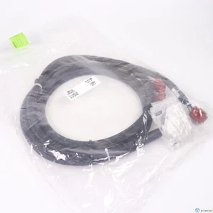 Arnés de cables Varian 89008303 W29 "Nuevo" - Imagen 1 de 8