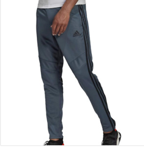 Adidas Tiro 19 Men's Training Pants Climacool / Soccer  Multiple Colors & Sizes