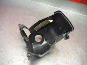 PEUGEOT KOELKAP COVER CILINDER 734068 - Imagen 1 de 5
