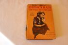The Shirley Temple Edition Of Susannah Of The Mountains Vintage 1936 Book