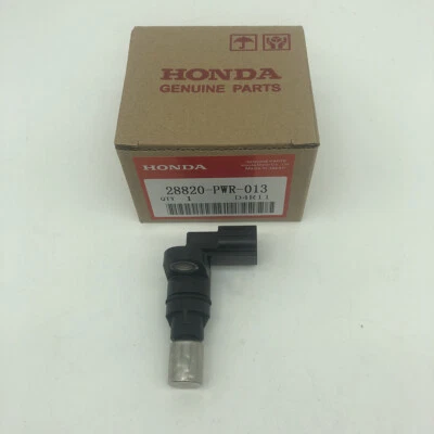 Sensor de velocidad de transmisión OEM para Honda Element Accord Civic 2.4 L28820-PWR-013 Foto 1 de 3