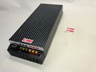 12.4V-85Amps-1025Watts w/ USB  rc charger power supply Powerlab 8 6  