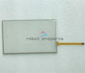 Panel táctil para KA2070-30ST SA2070-30ST PK2070-30ST - Imagen 1 de 1