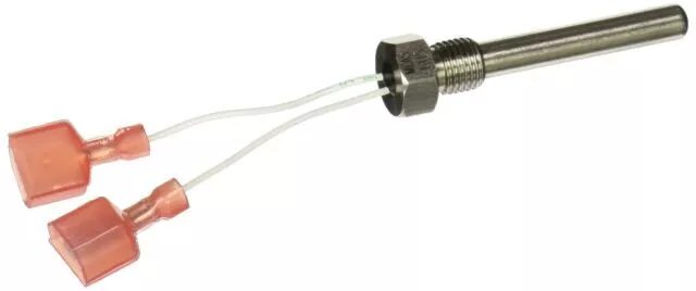 Pentair 420020024S Stack Flue Sensor for Pool/Spa
