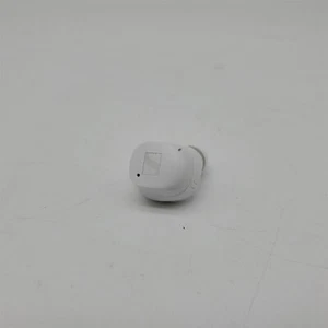 Replacement Genuine Right Earbud for Sennheiser MOMENTUM Wireless 3 Earbuds - Photo 1 sur 3